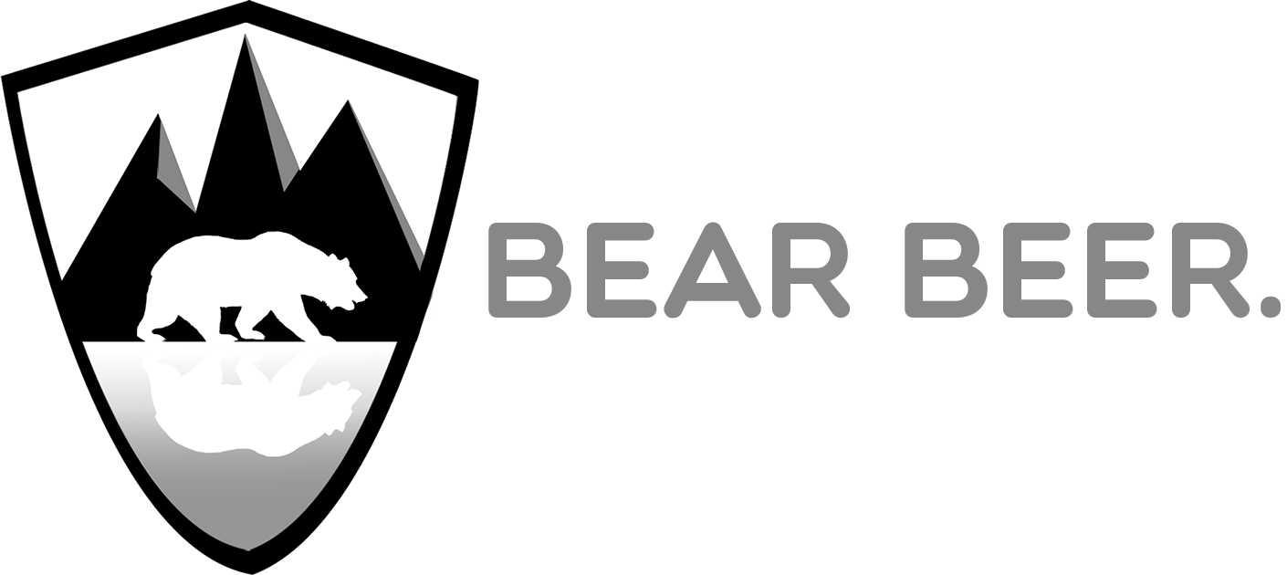 Bearbeer-horizontaal-logo