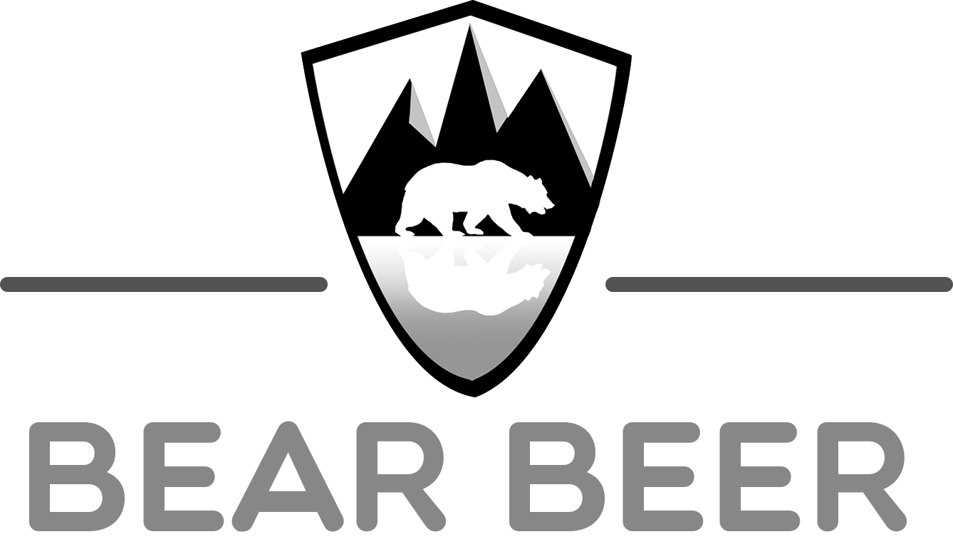 BearBeer-logo