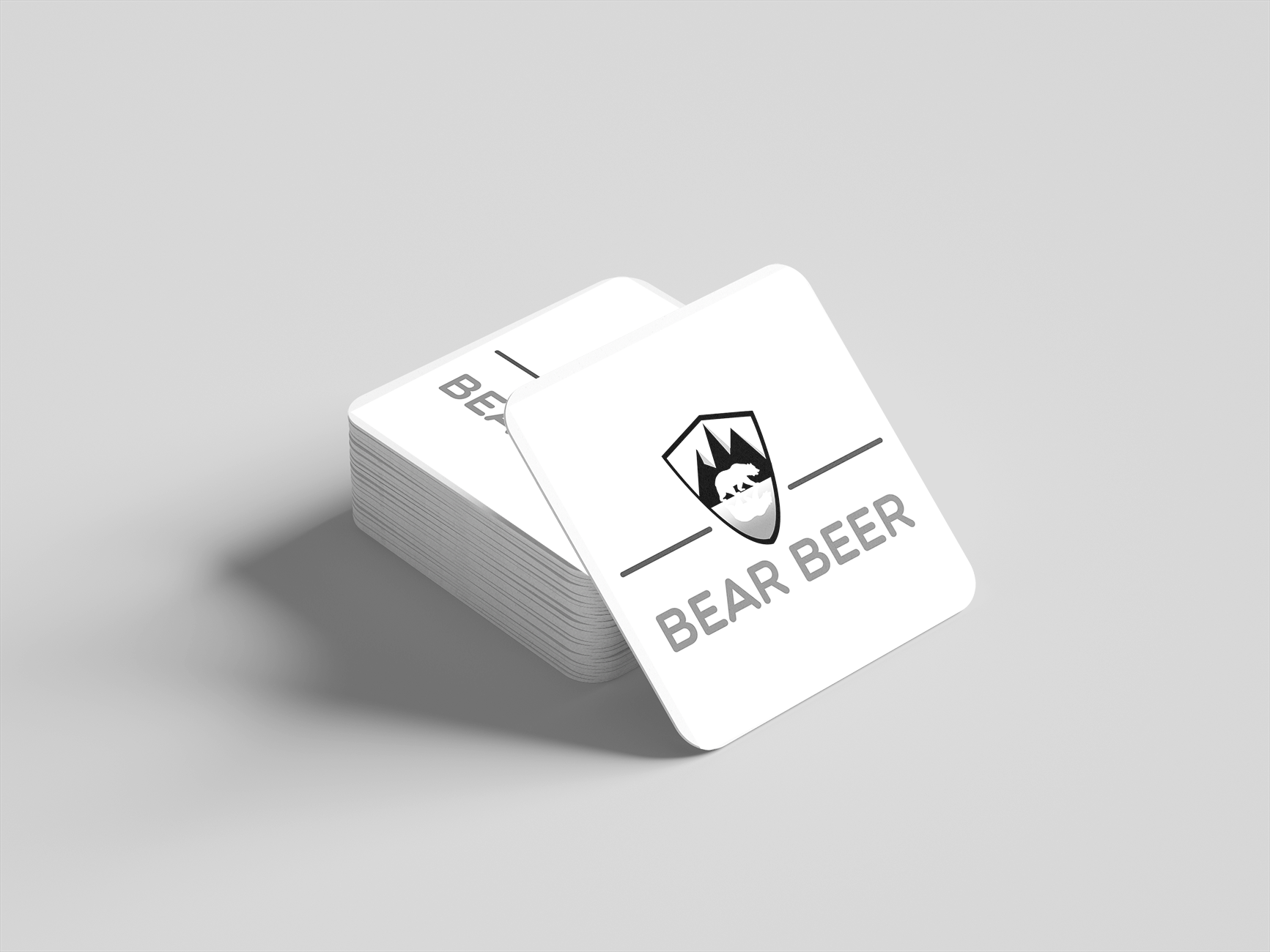 Bearbeer-horizontaal-logo