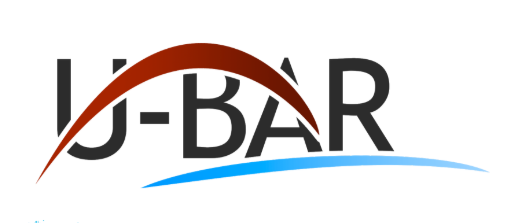 U-bar logo 