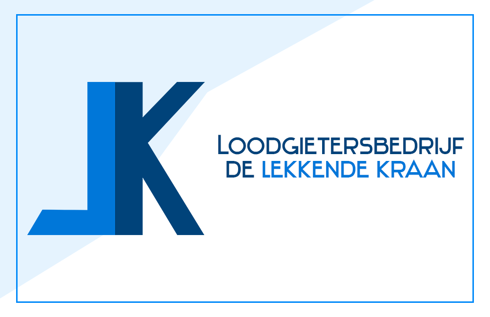 Lekkende kraan ervaren loodgieter