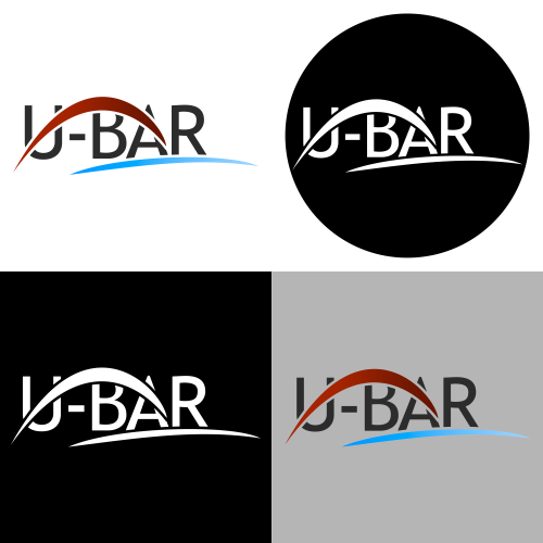 U-bar logo 